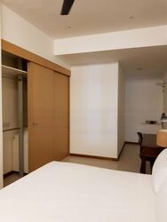 Paya Lebar Road (D14), Condominium #444759221